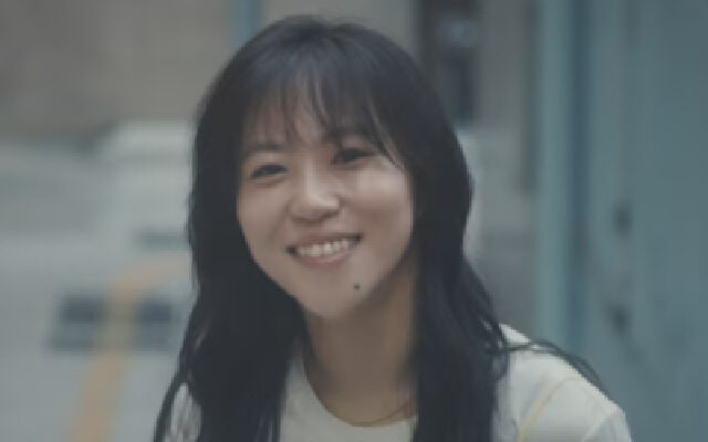 《她的生存之道》定档预告