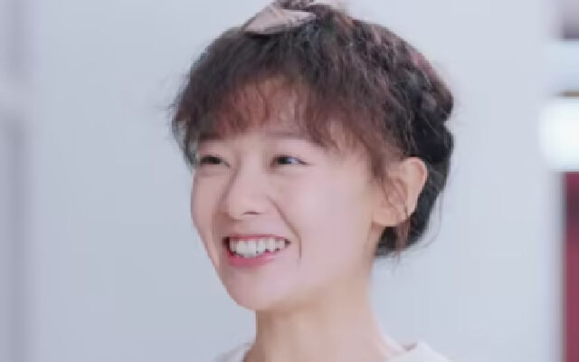 爱的方程式