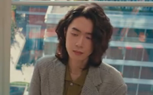大妈的世界3：大妈闯职场