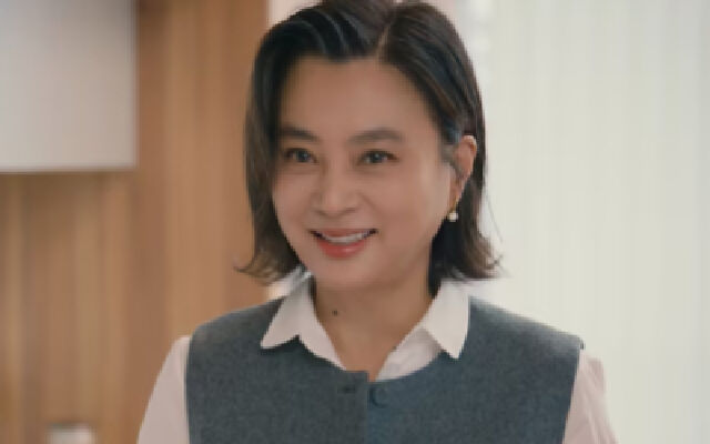 《大妈的世界3：大妈闯职场》李玲玉史妍赵晓卉门腔跨界团建