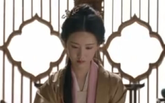 《华山论剑》世界观预告