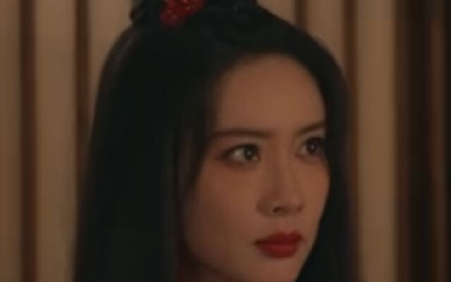 华山论剑
