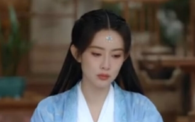 黄药师亲授武学精髓，梅超风进步神速功力大增