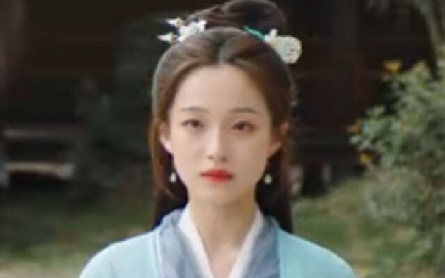 《提剑映桃花》封闭山庄惊现连环杀人案，师兄弟七日破案！