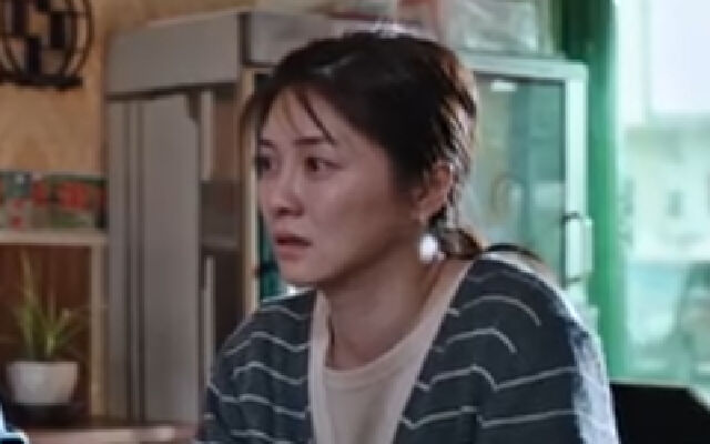 “好心人”成功找到被拐孩子？下秒竟开口要二十万