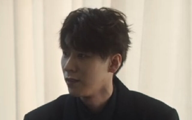 危城关系