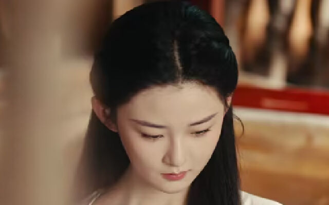 春迟