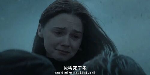 沙丘：预言 第一季