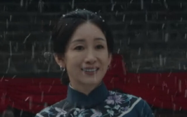 生万物