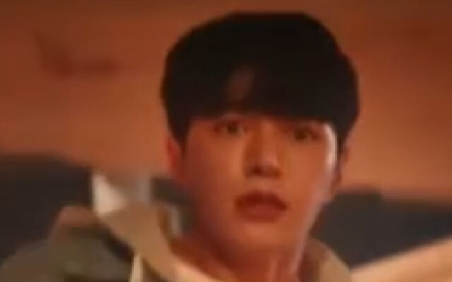 《Numbers：大厦森林的监视者们》首发预告