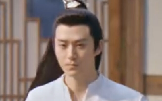 《明月入卿怀》cp版预告