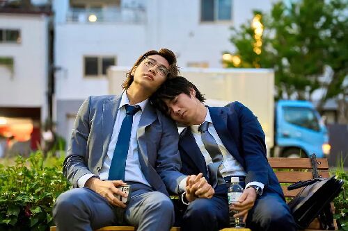 40岁前想要达成的10件事