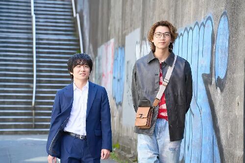 40岁前想要达成的10件事