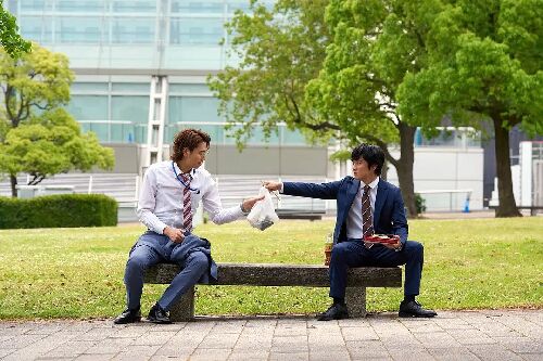 40岁前想要达成的10件事