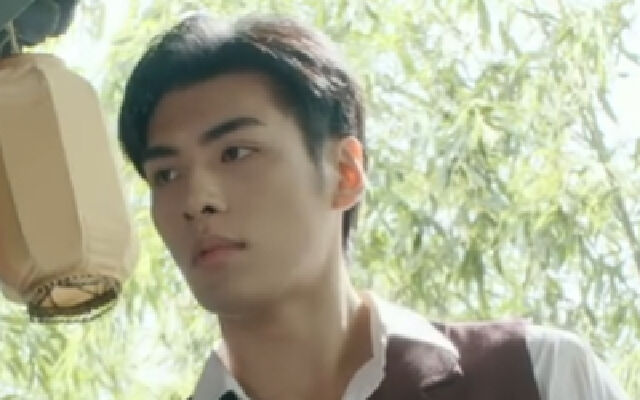 匿爱