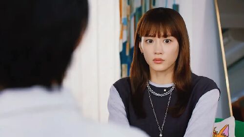 想一个人死去