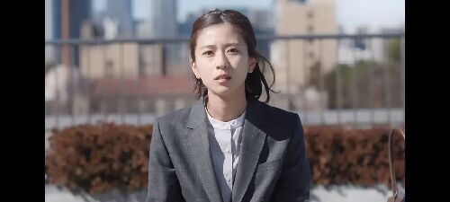 笑面推销员 笑ゥせぇるすまん