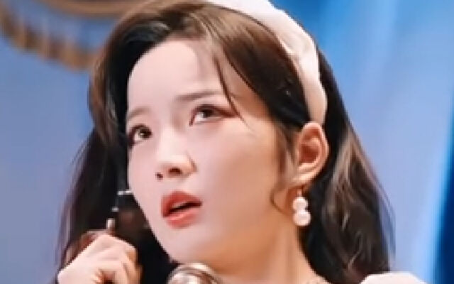 自我救赎的大女主，所有人都在她的设计之内，一步步拿回属于自己的一切！