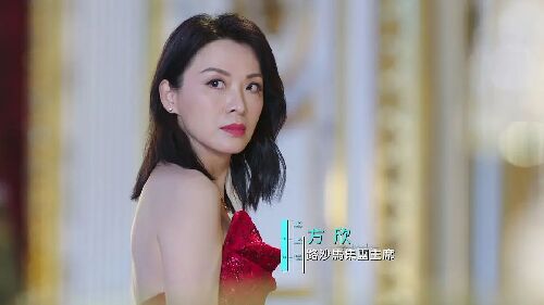 巨塔之后