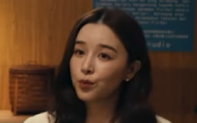 《搏忆》定档预告