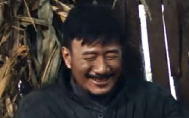 《归队》定档预告