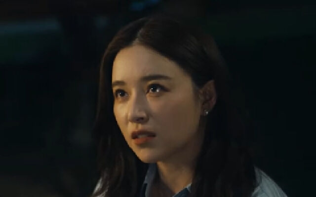 《搏忆》霍建华黄宗泽联手破迷局