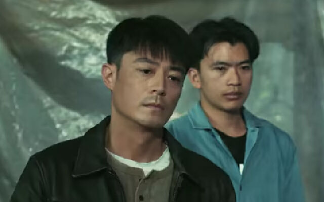搏忆