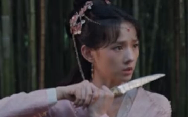 《我被困在同一天十万年》废柴小伙一路逆袭携美女战魔皇