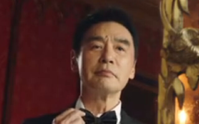 巨塔之后
