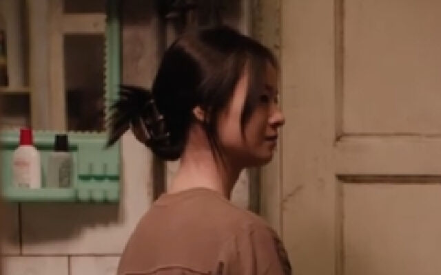 《命悬一生》首发预告