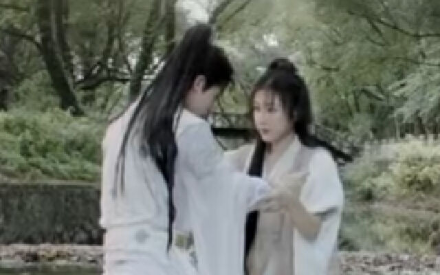 《进阶的王妃》 民女上位成王妃！