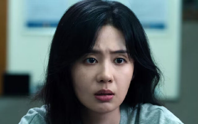 女儿报警寻找离家父亲！竟发现他早在20年前死去？