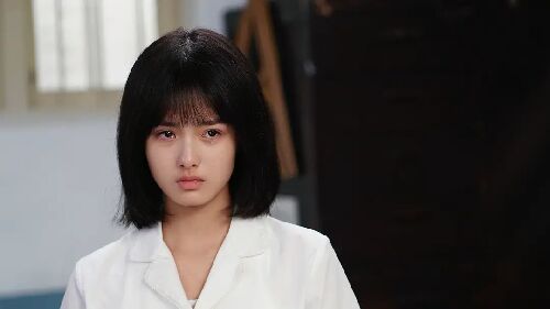 目之所及