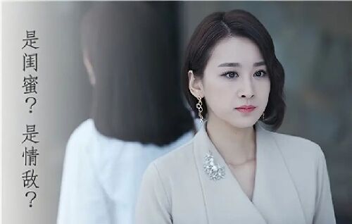 甜点妈妈林小河