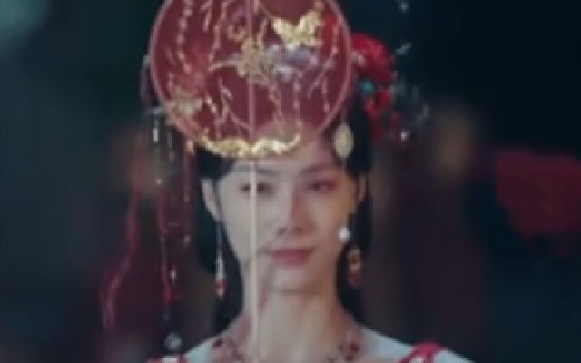 《婢女》全员恶女!步步为营以智闯深宅 《婢女》全员恶女!步步为营以智闯深宅