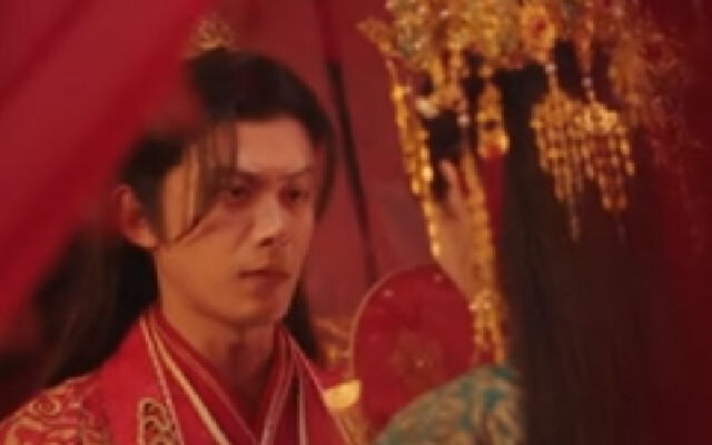 婢女 婢女