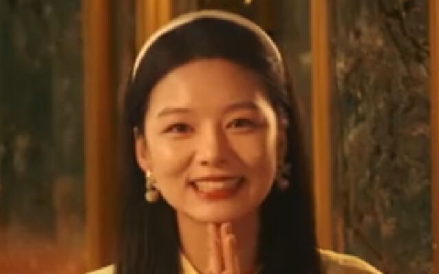 《恭喜你发财》昔日天才雀神，今成屠龙少年！