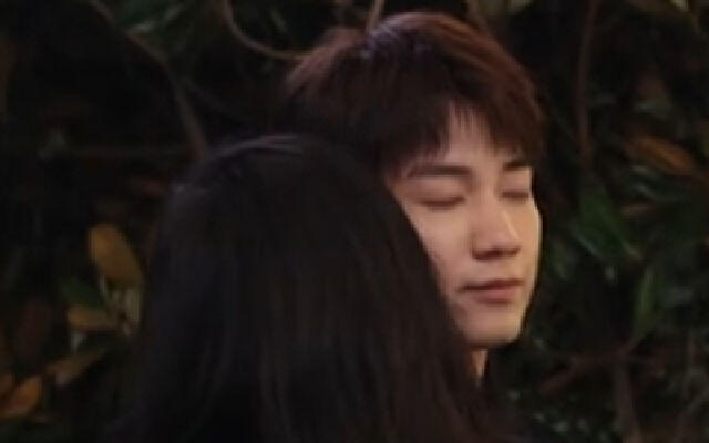 《花好》杀青特辑
