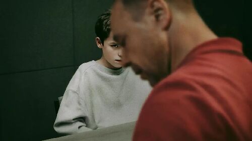 混沌少年时 第一季