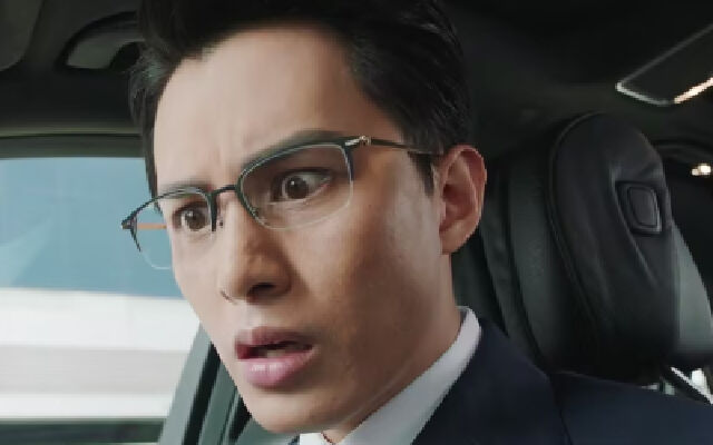 珠宝大亨重伤昏迷消息泄露，公司股价一夜暴跌