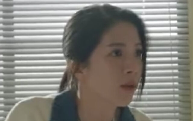珠宝大亨密恋女友身份曝光，竟是家族仇人之女？