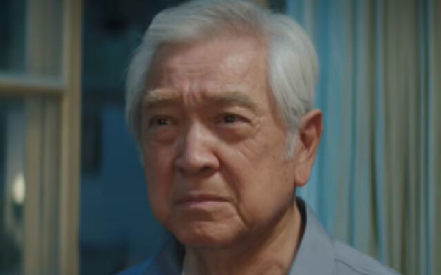 吴邪私家笔记
