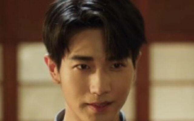 半城风月半城雪