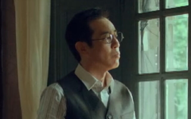 《沉默的荣耀》深海漩涡版预告 《沉默的荣耀》深海漩涡版预告