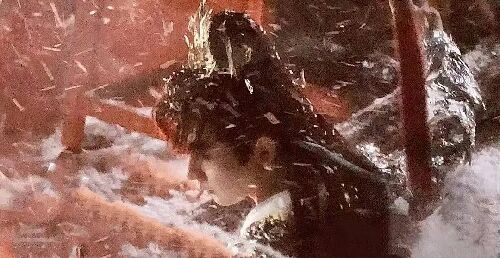 狐妖小红娘·王权篇