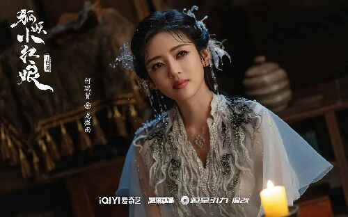 天地剑心