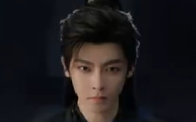 《入青云》发布黄粱一梦群像预告 《入青云》发布黄粱一梦群像预告