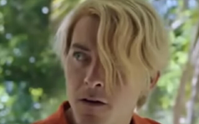 《海贼王(真人版) 第二季》首款预告