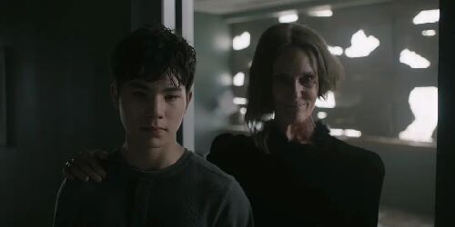 行尸走肉：死亡之城 第二季