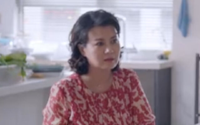 能有多大事